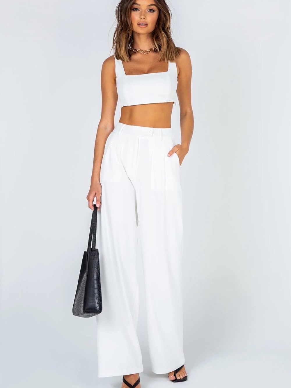 Princess Polly | Huxley 2 pc Set